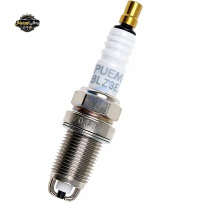 شمع RFC58LZ3EX