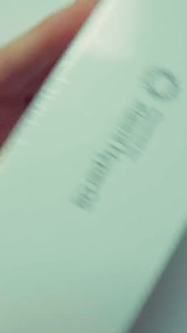 مجوز